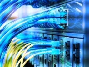 时时彩最合理的倍投介绍